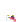 Hello Kitty Smilies (648) Smiley – Hello Kitty